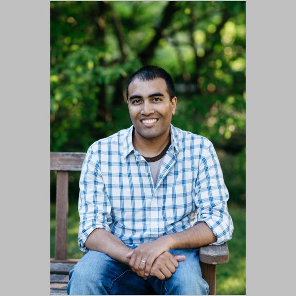 Hemant Mehta (Headshot)2.jpg